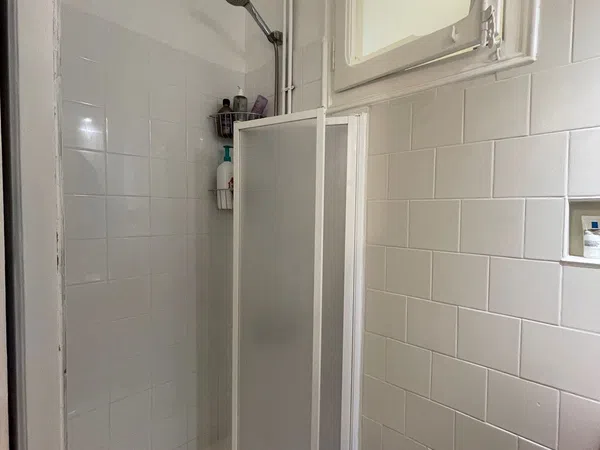 Piso en Avenida Diagonal, 326, La Sagrada Família - Foto 8