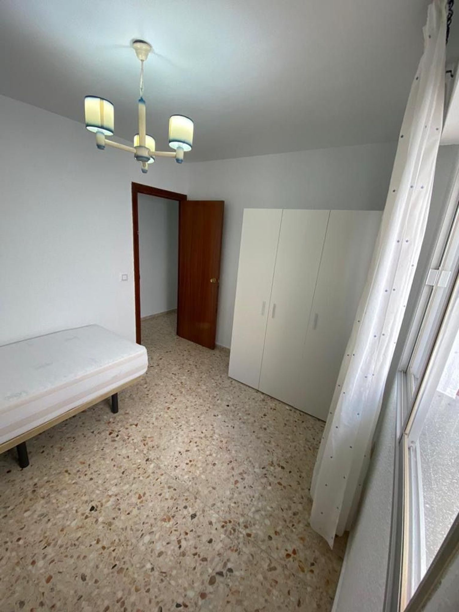 Piso en Calle Manuel Saldaña, 10, Maria Auxiliadora - Barriada LLera, Maria Auxiliadora - Barriada LLera - Foto 16