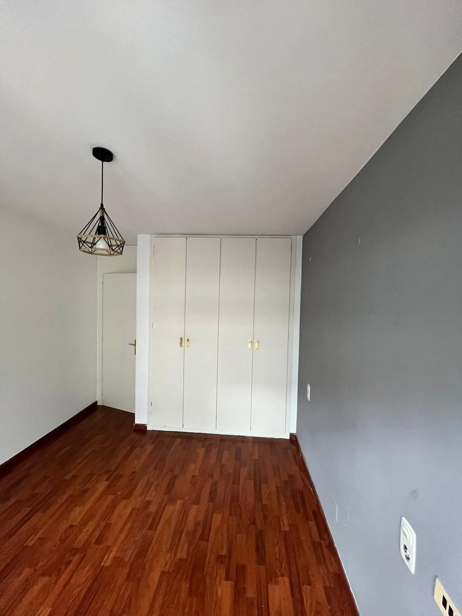 Piso en calle Estrella, 32 - Foto 2