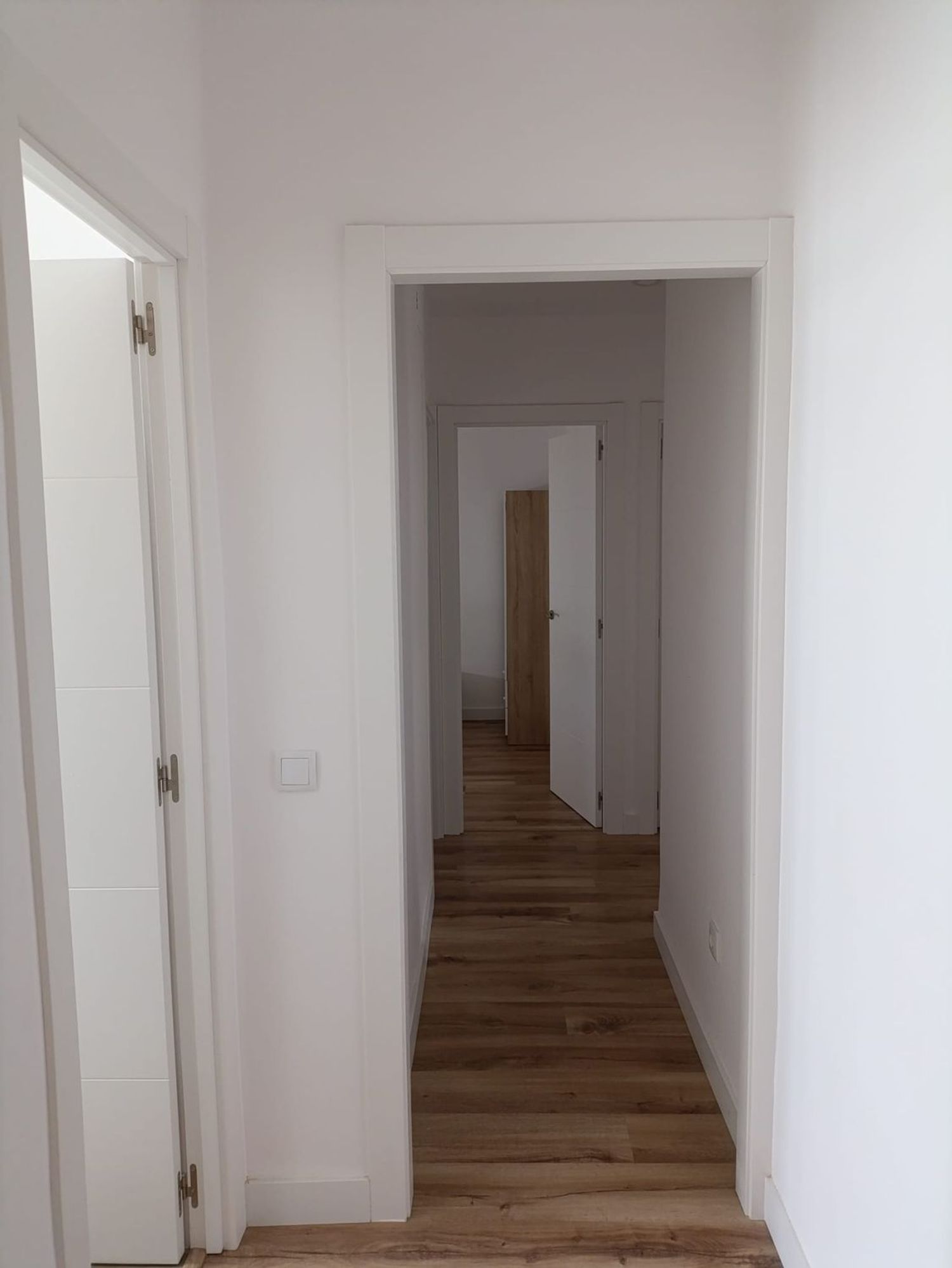Piso en Calle Illa de Ons, 2, Alto del Castaño, Alto del Castaño - Foto 8