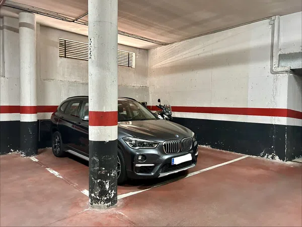 Piso en Avenida del Guadarrama, 8, Ibiza - San Pedro, Ibiza - San Pedro - Foto 36