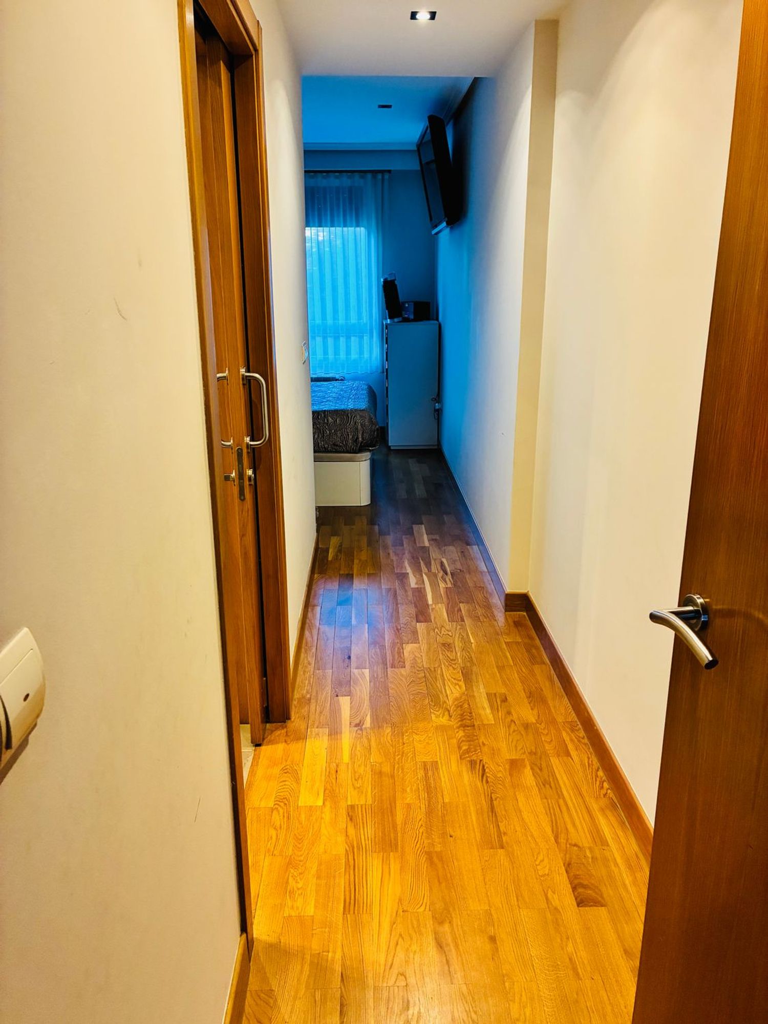 Piso en Barrio Larzabal, 23, Lartzabal - Gabierrota, Lartzabal - Gabierrota - Foto 26