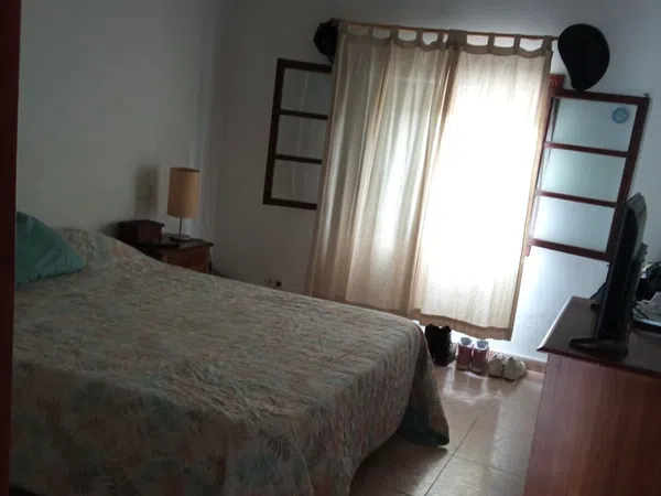 Chalet adosado en Pollença - Foto 12