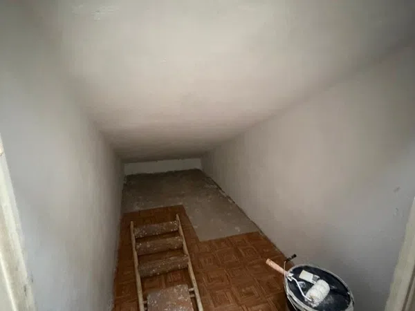 Piso en Casimiro Escudero, Vista Alegre - Foto 12