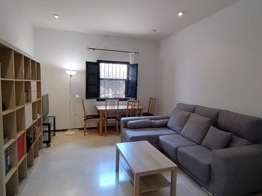 Apartamento en  Calle Crédito 1 - Foto 11