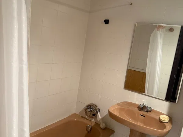 Piso en Barrio Parque del Oeste - Foto 33