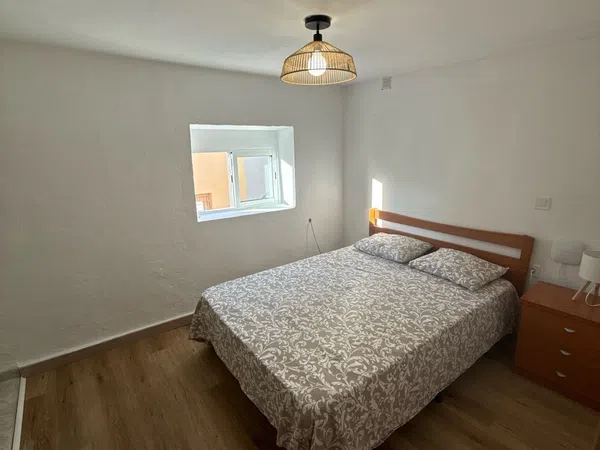 Chalet adosado en venta en Calle Villa Segura, 30 - Foto 7