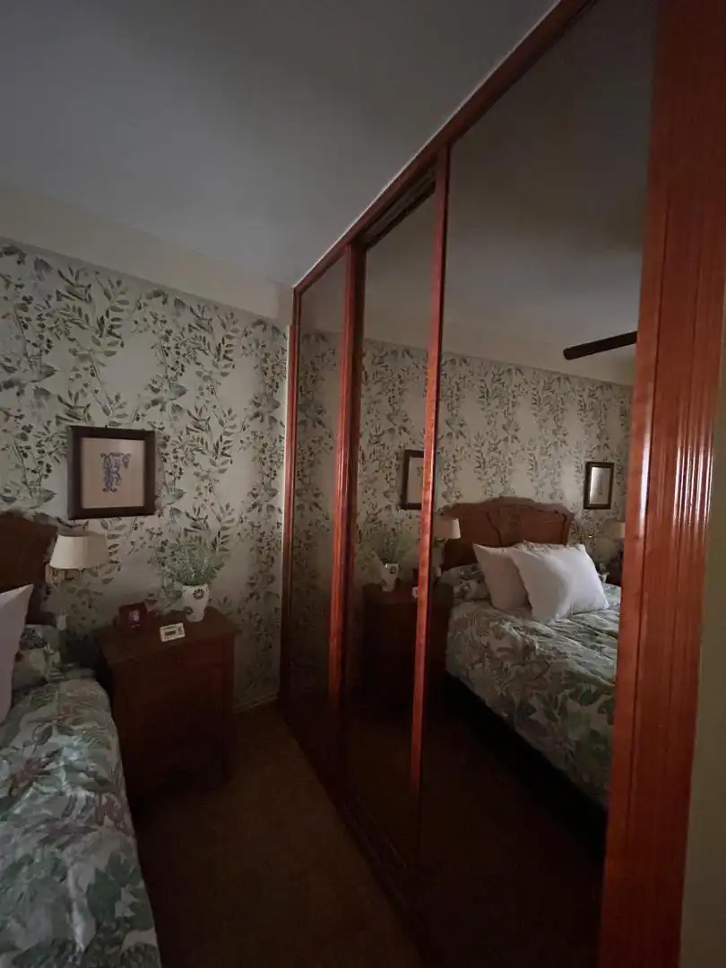 Piso en  Calle del Camino Viejo de Leganés 108 - Foto 18