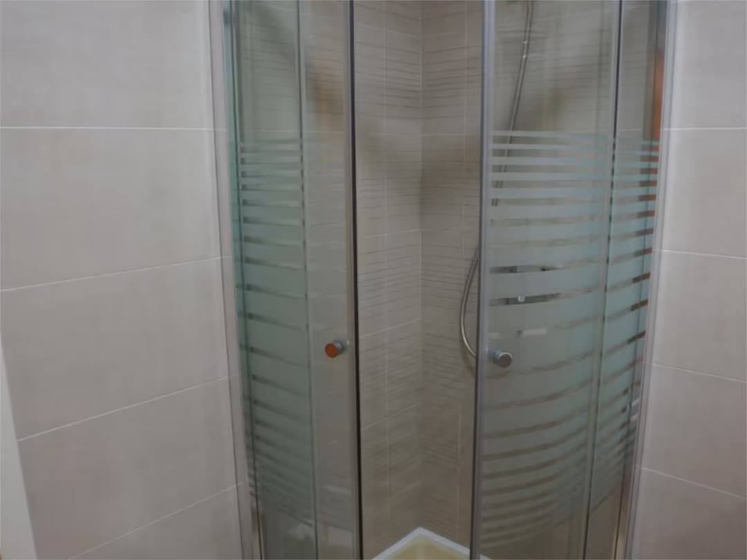 Piso en Alicante / Alacant - Foto 34