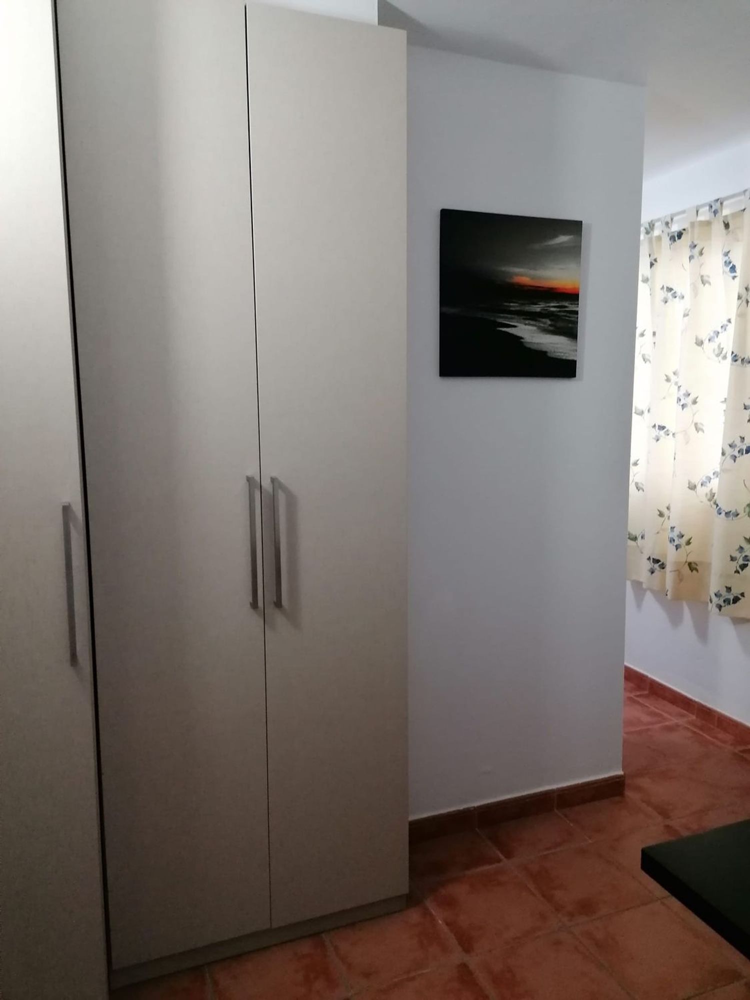 Piso en Calle Antonio Pérez Díaz, 3, San Felipe-San Marcos-Las Cañas, San Felipe-San Marcos-Las Cañas - Foto 4