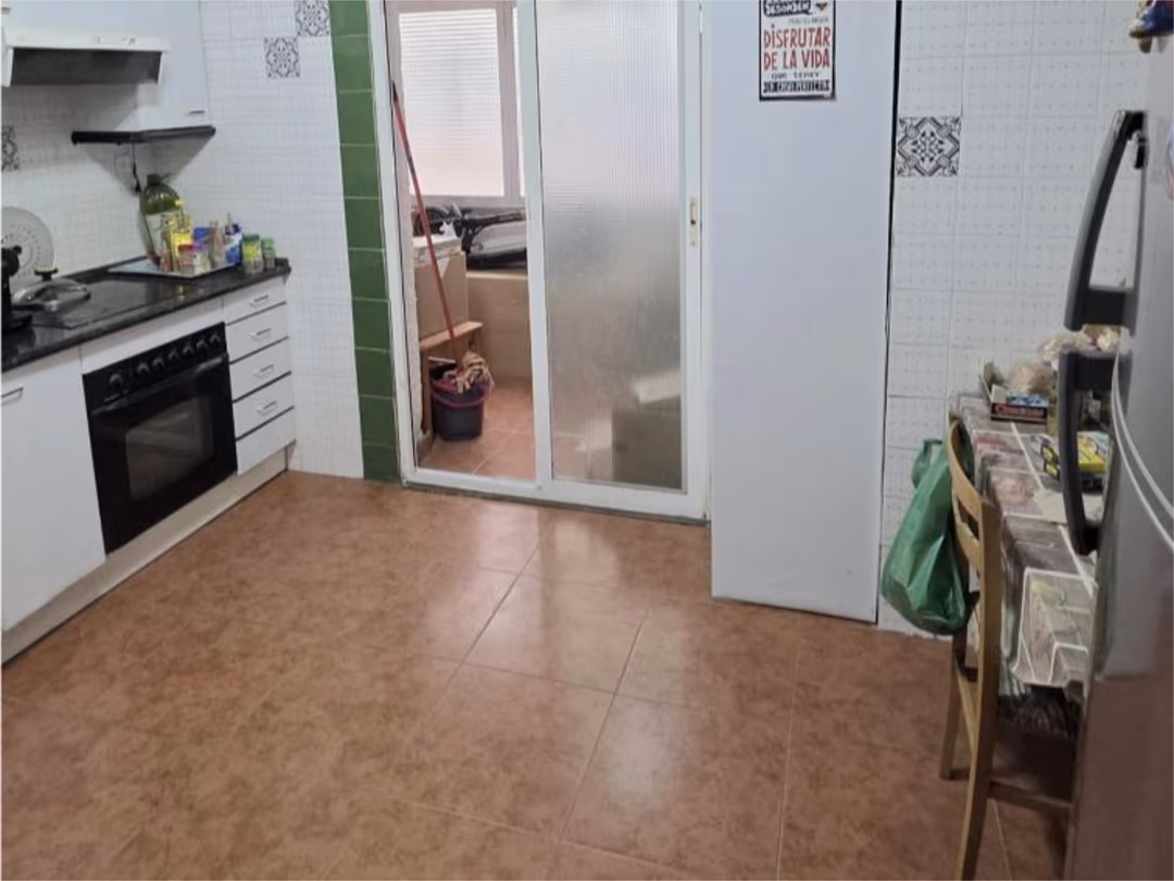 Piso en  Calle Isla de Sálvora 3 - Foto 12