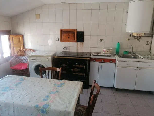 Casa o chalet independiente en Calle g, 4 - Foto 10