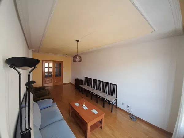 Piso en Camino de Villalón, 56, Yagüe-Villalonquejar, Yagüe-Villalonquejar - Foto 31