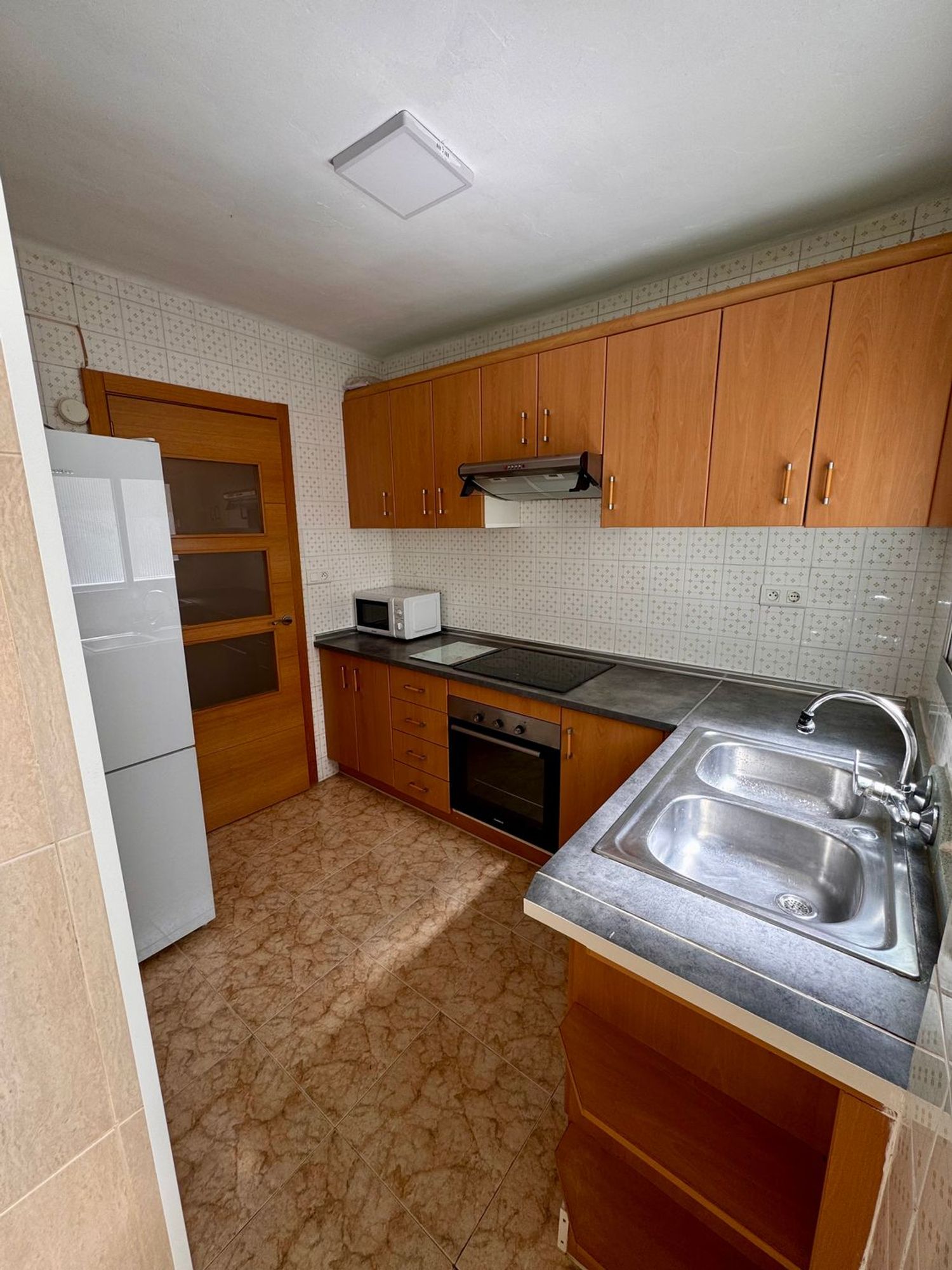 Piso en plaza de Honduras, 34 - Foto 14