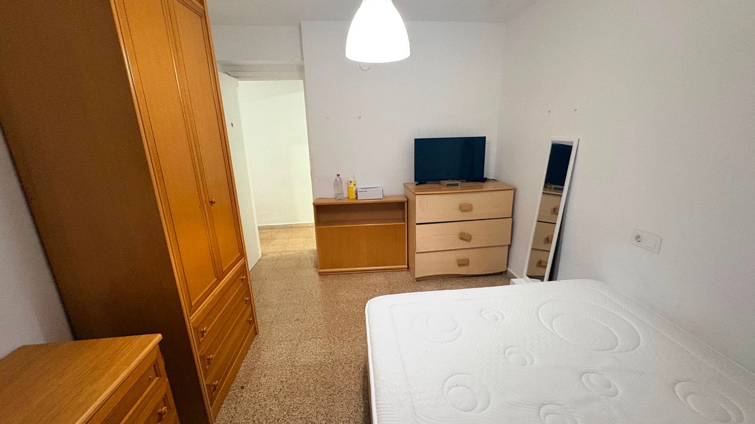Piso en Calle de Manuel Simó Marin, 16, Sant Josep-Zona Hospital, Sant Josep-Zona Hospital - Foto 9
