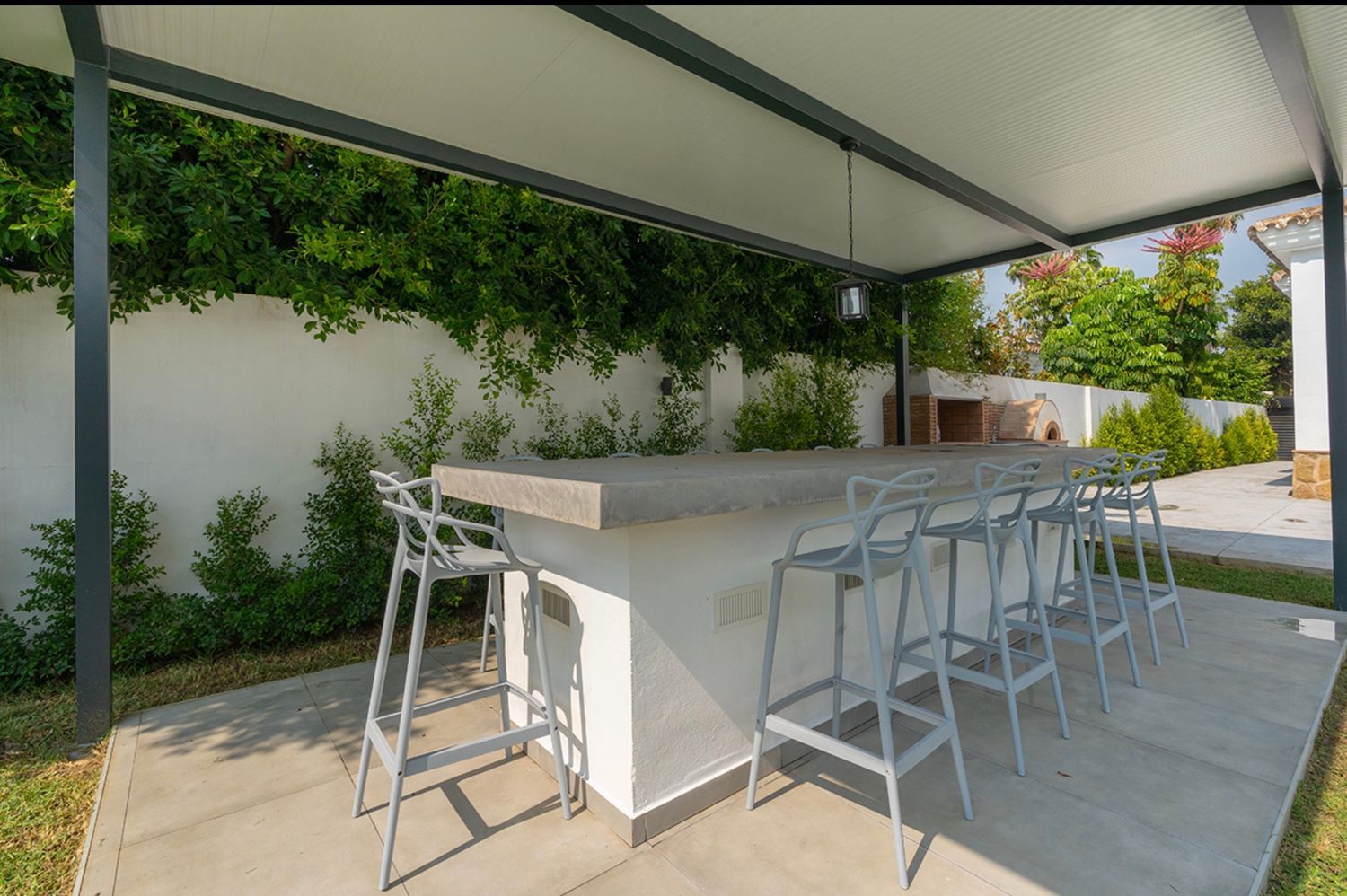 Casa independiente en calle Bruselas, 6 - Foto 4