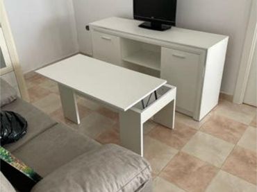 Apartamento en Centro - Foto 5