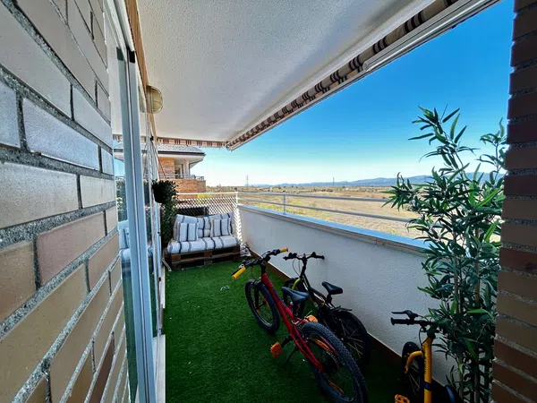 Piso en Calle Bergantín, 10, Golf - El Carralero, Golf - El Carralero - Foto 4