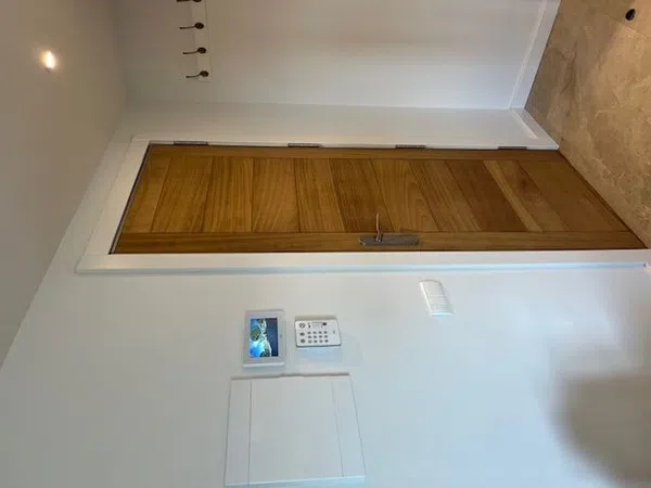 Piso en Levantina-Montgavina-Quintmar - Foto 7