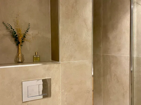 Piso en Santa Lucía, 21 - Foto 7