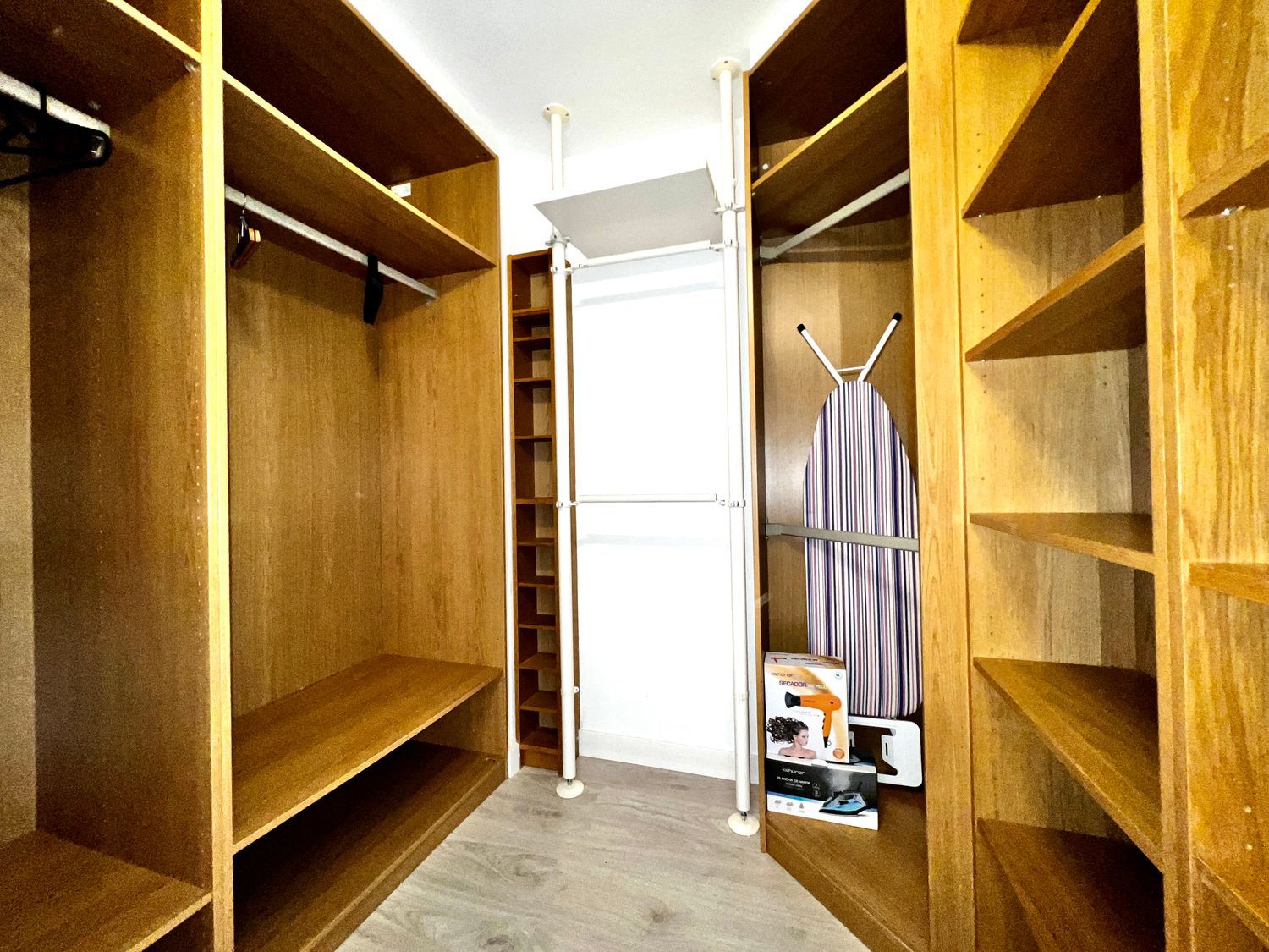 Piso en calle Héroes de Baler, 6 - Foto 13