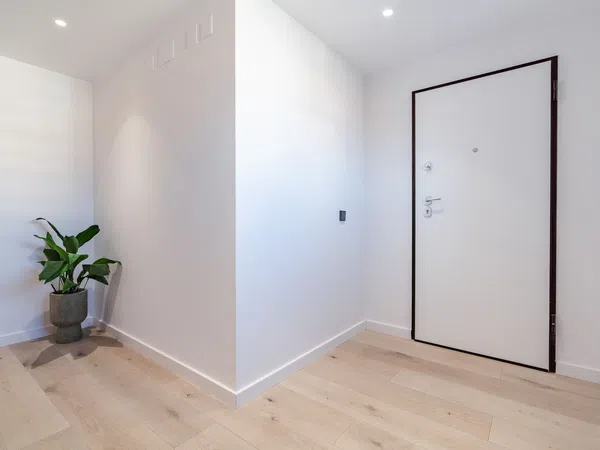 Dúplex en Princep de Viana-Clot - Foto 3