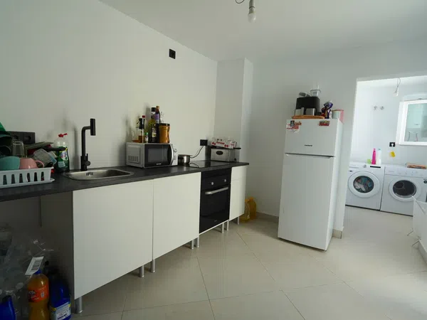 Chalet adosado en Plaza Espíritu Santo, 1 - Foto 6