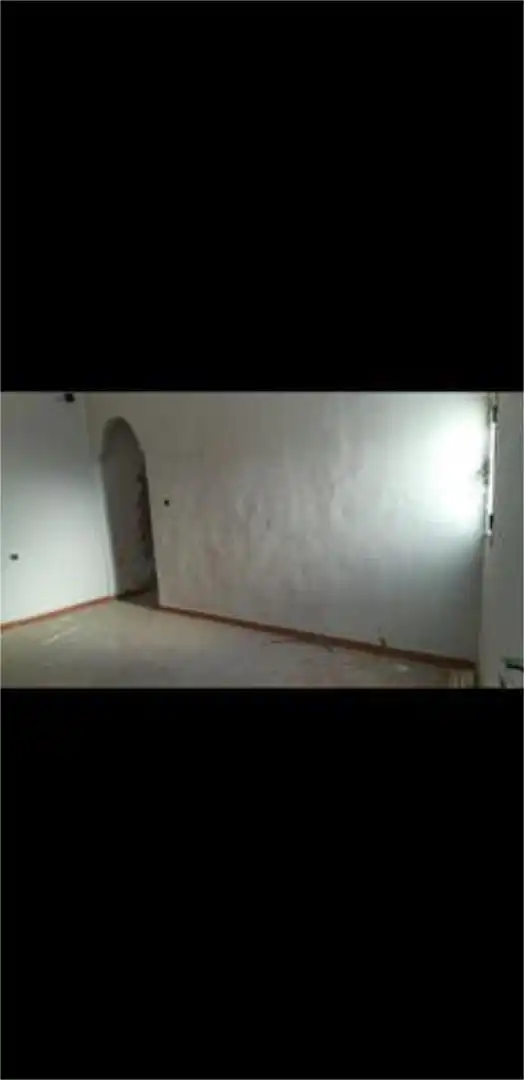 Chalet en baena Córdoba - Foto 7