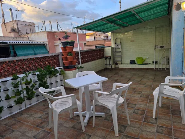 Ático en calle General Espartero, 70 - Foto 23