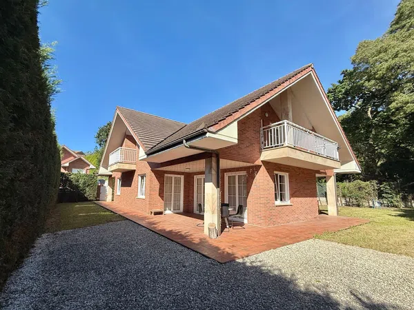 Casa o chalet independiente en Camino de la Gola, 376, Somió - Foto 1