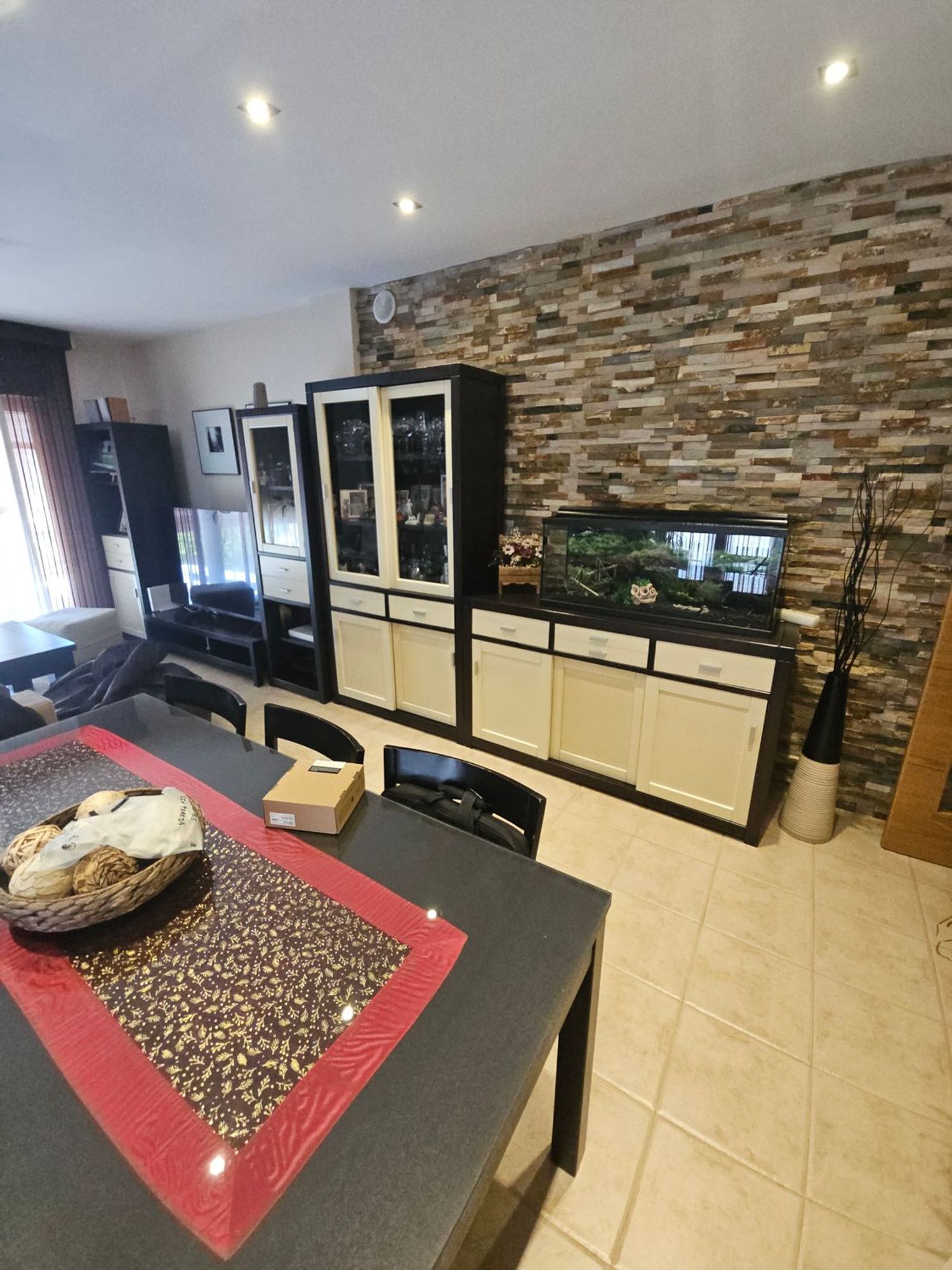Casa o chalet independiente en Calle Almezo, 8, Alcolea - Foto 6