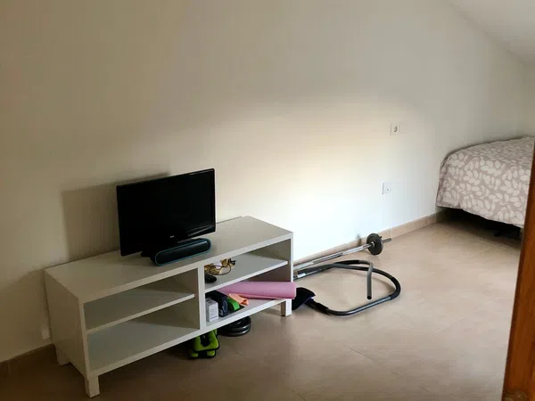 Dúplex en Calle García Lorca, 5, Beniaján - Foto 15