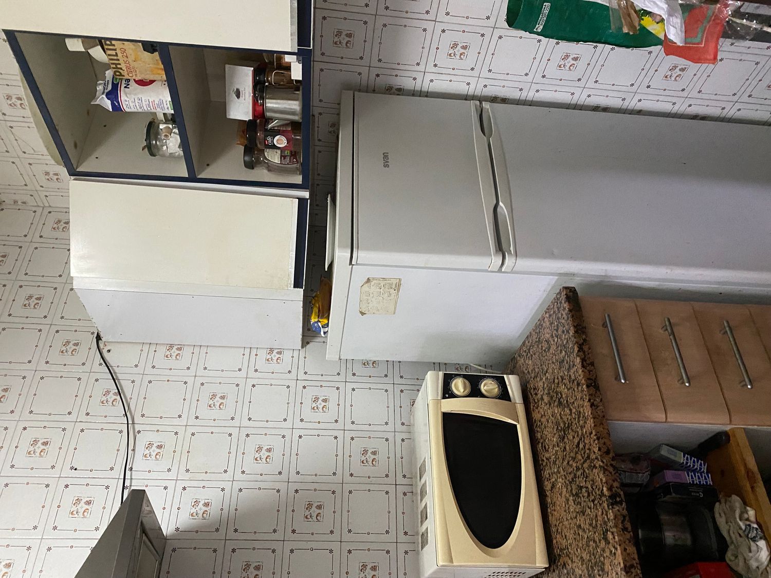 Casa independiente en calle d'Arenys de Mar, 27 - Foto 16