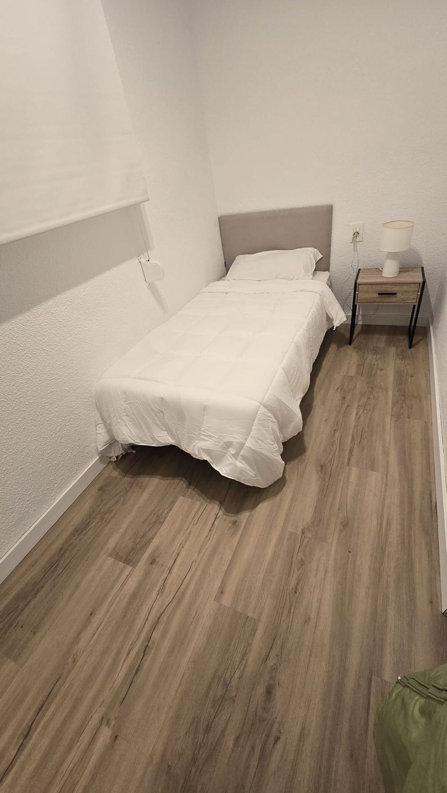 Piso en Avenida la Plana, 52, Zona Centro, Zona Centro - Foto 11