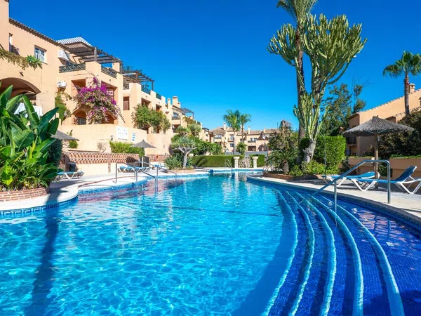 Piso en Calle Ópalo, 21, Riviera del Sol, Riviera del Sol - Foto 37