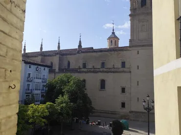 Piso en  Plaza del Mercado 19 - Foto 4