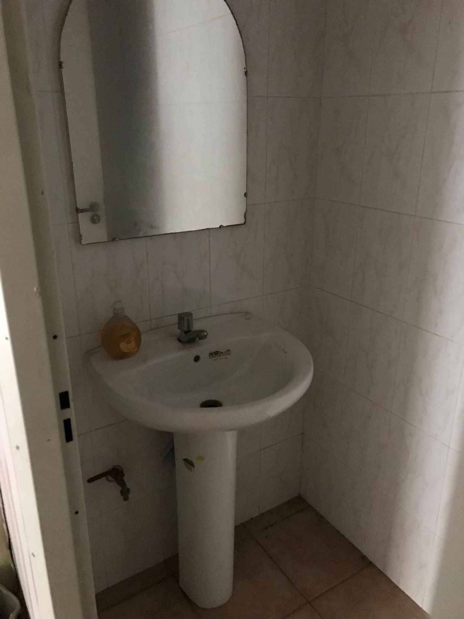 Local en calle del Bruc, 36 - Foto 3