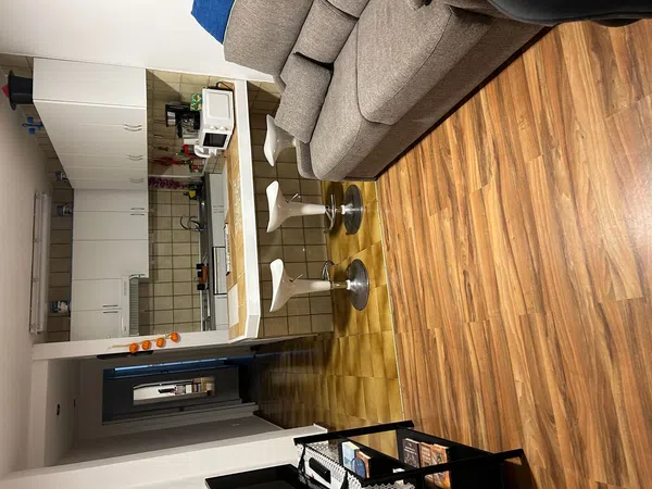 Piso en calle Buganvilla, 1 - Foto 9