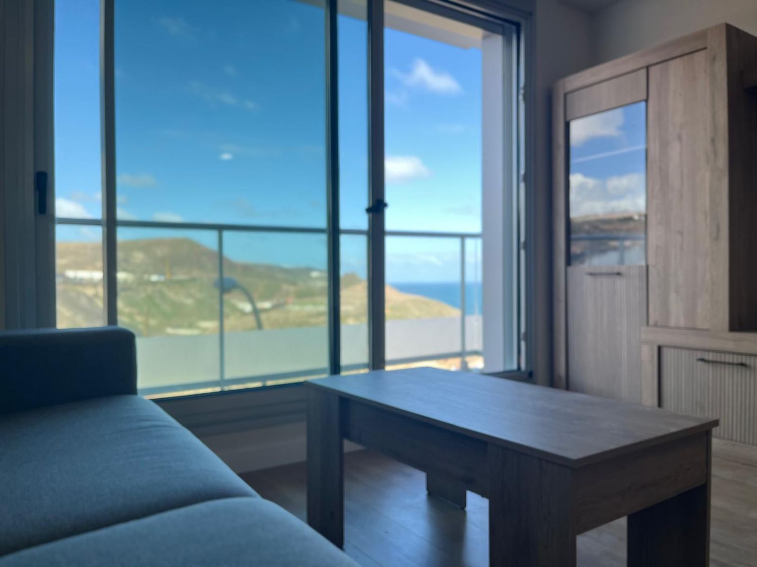 Piso en carretera de Chile, 49 - Foto 4