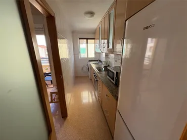 Apartamento en  Calle San Pascual 28 - Foto 10