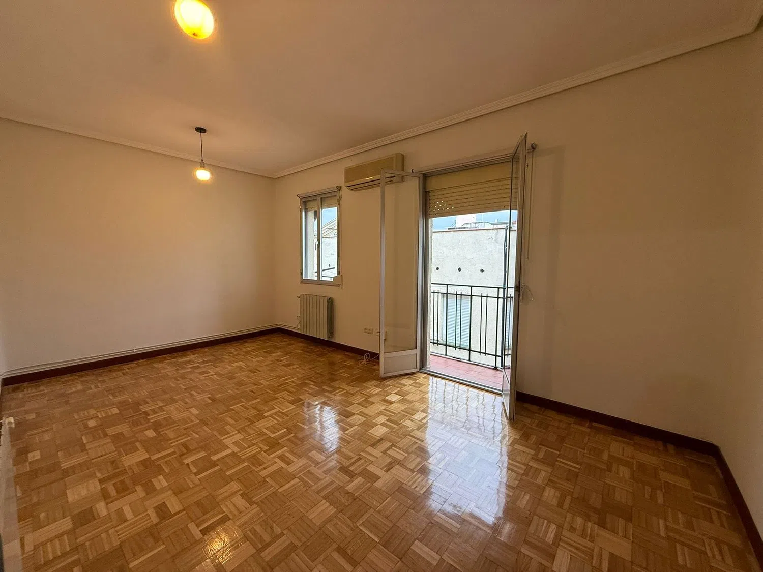 Piso en Barrio Goya - Foto 6