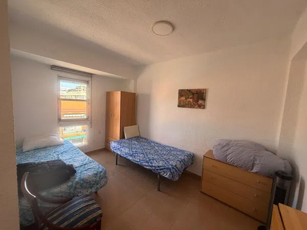 Piso en calle de Cala-Xarxes, 3 - Foto 7