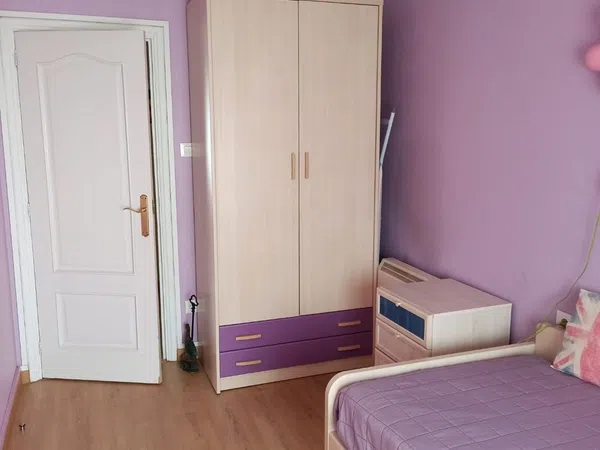 Piso en Travesía da Galera, 6, Centro - Echegaray, Centro - Echegaray - Foto 7