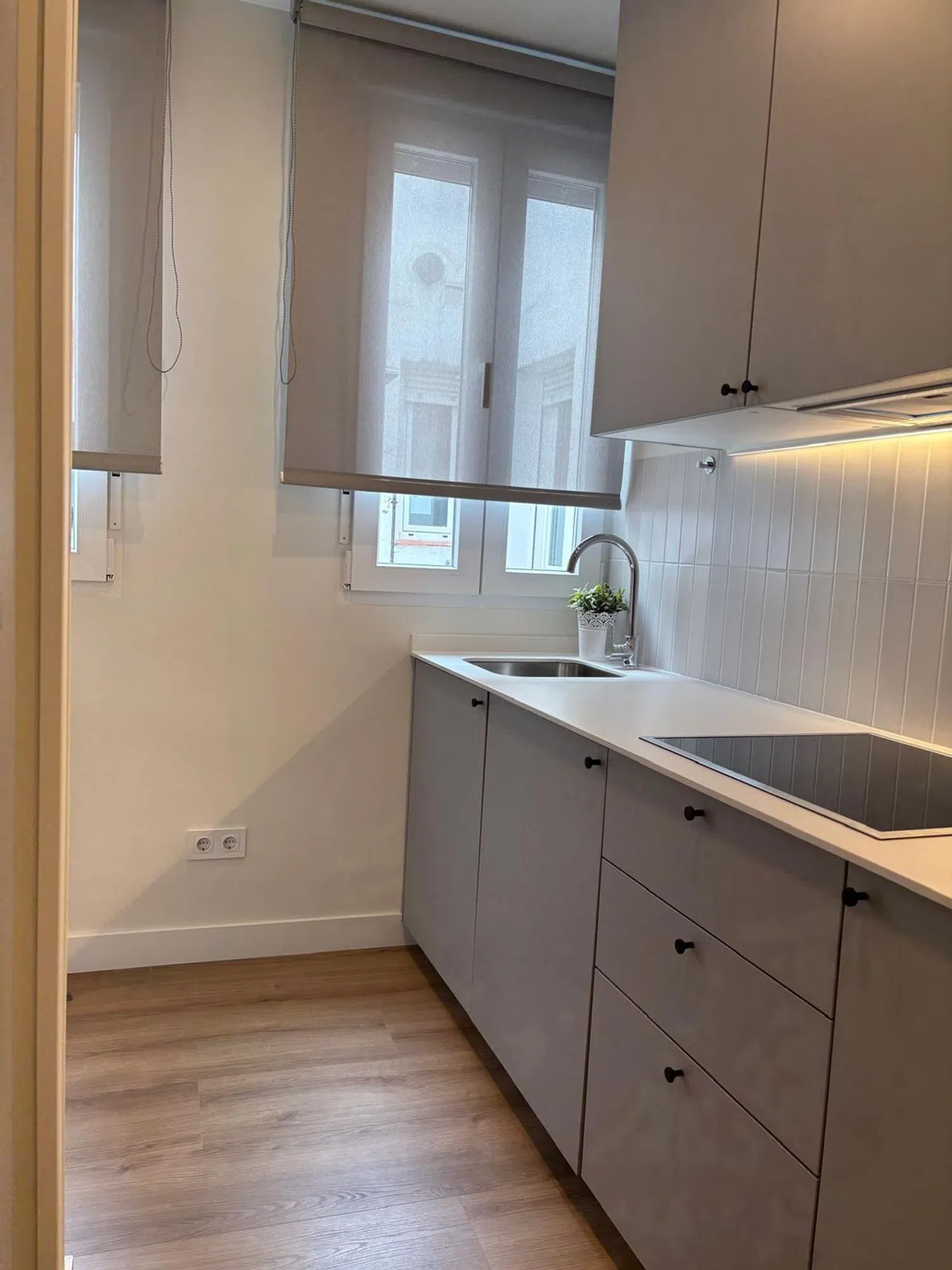 Piso en calle de Gaztambide, 32 - Foto 11