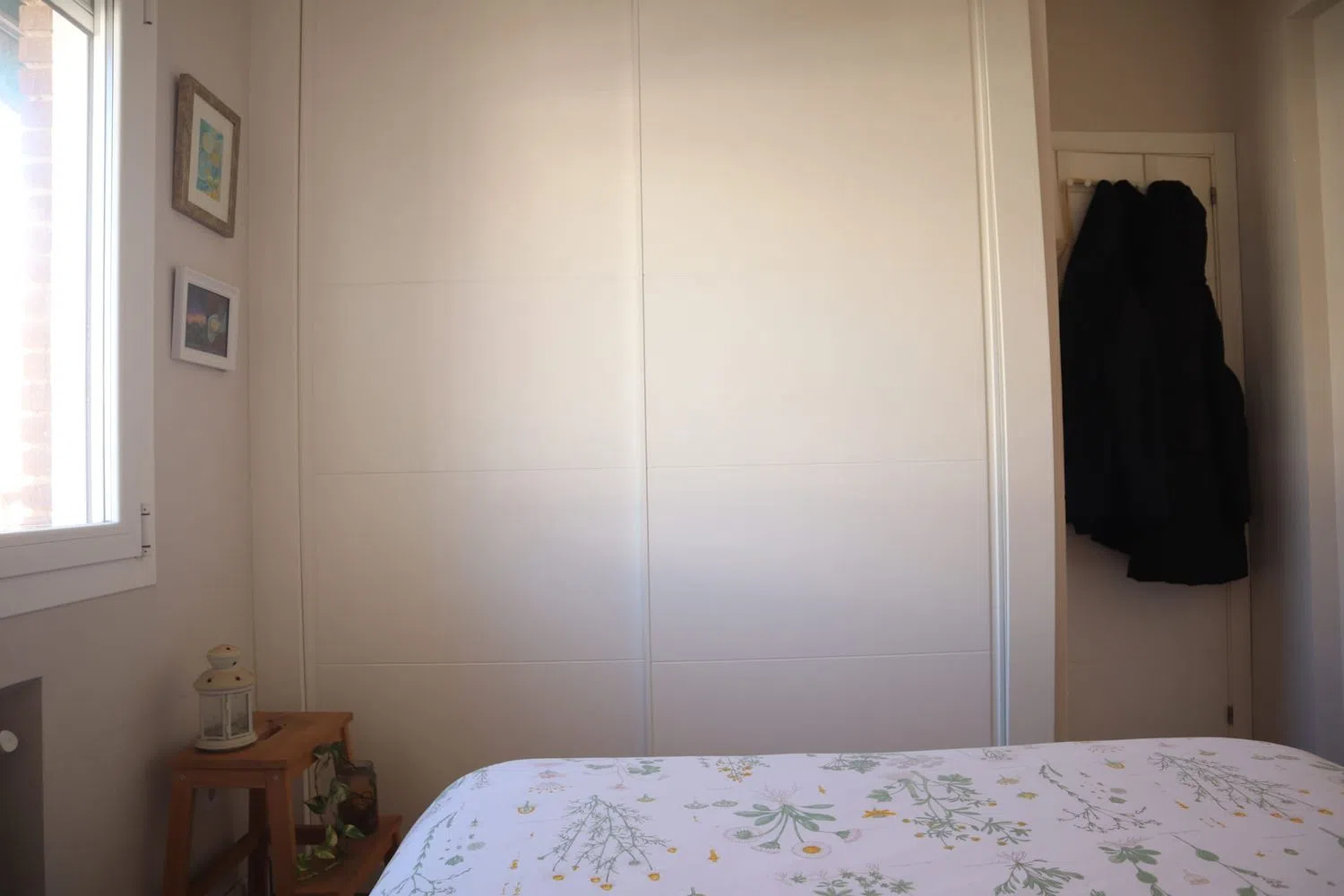 Piso en calle de Luis Cabrera, 56 - Foto 16