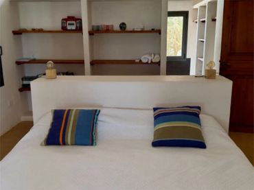 Chalet en - Foto 21