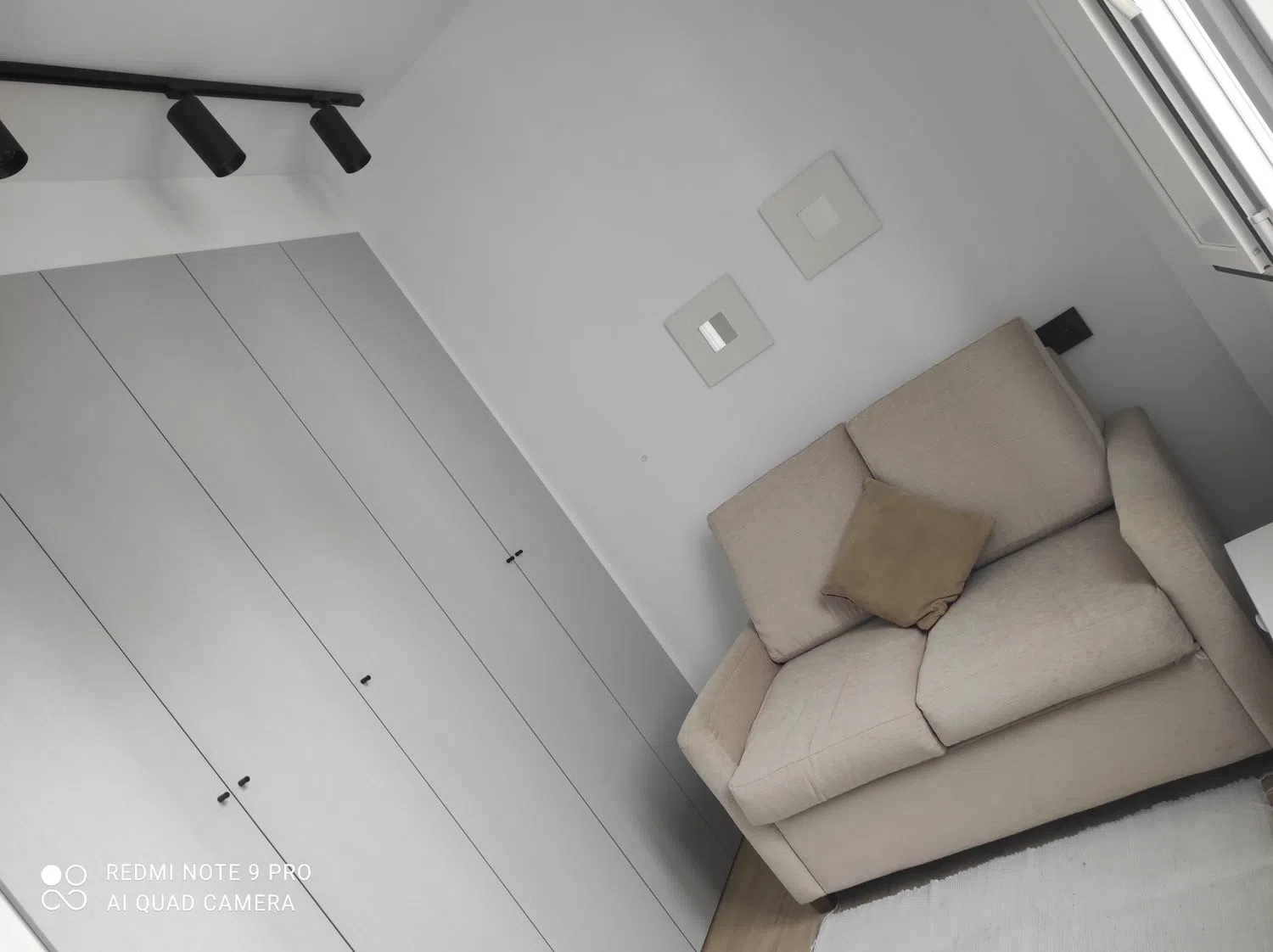 Estudio en avenida Finisterre s/n - Foto 17