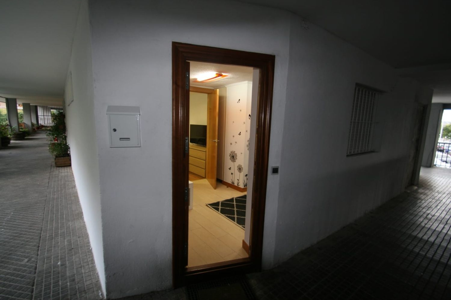 Estudio en Calle Madrid, 58 - Foto 10