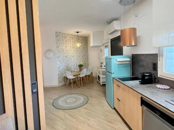 Piso en Avenida de Barcelona, 1, Zaidín, Zaidín - Foto 3