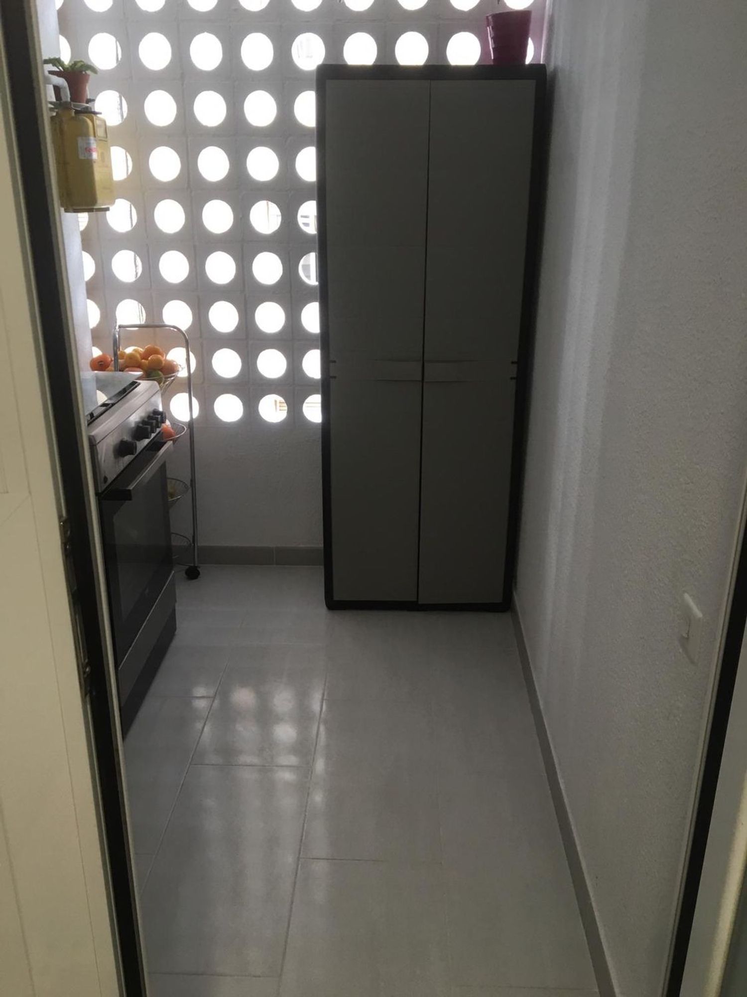 Piso en calle Castellvell, 2 -14 - Foto 8